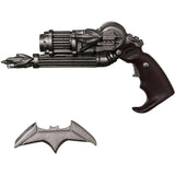 The Flash (2023) MAFEX #293 Batman