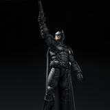 INART Batman: Arkham Origins Batman