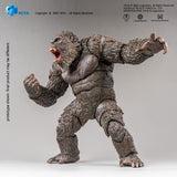Godzilla vs. Kong (2021) King Kong (Version 2)