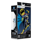 DC Multiverse Batgirl (DC Classic) - Action Figures