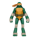 McFarlane Toys Punch Punchers IDW Teenage Mutant Ninja Turtles WAVE 2 CASE OF 6 - Action Figures