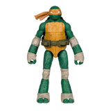 McFarlane Toys Punch Punchers IDW Teenage Mutant Ninja Turtles WAVE 2 CASE OF 6 - Action Figures