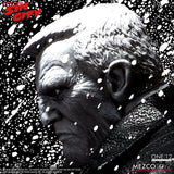 Sin City Mezco One:12 Collective Marv