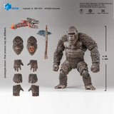 Godzilla vs. Kong (2021) King Kong (Version 2)