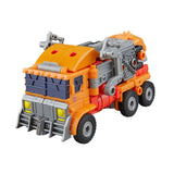 Transformers Age of the Primes Voyager Junkion Wreck-Gar