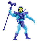 Masters of the Universe Origins Skeletor (Re-Issue)