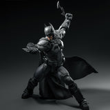 INART Batman: Arkham Origins Batman