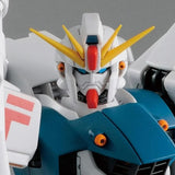 Mobile Suit Gundam MG 1/100 Gundam F91 Ver.2.0