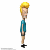 Mondo Beavis and Butt-Head