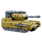 Transformers Age of the Primes Voyager Combaticon Brawl