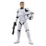 Star Wars Black Series Phase I Clone Trooper & Super Battle Droid 2-Pack - Action Figures