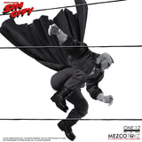 Sin City Mezco One:12 Collective Marv