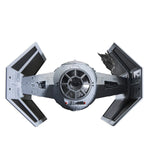 Star Wars The Vintage Collection Darth Vader’s Tie Advanced - Action Figures