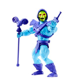 Masters of the Universe Origins Skeletor (Re-Issue)