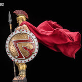 MetyToyz Gladiator Saga Spartan (1/10 Scale)
