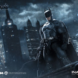 INART Batman: Arkham Origins Batman