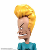Mondo Beavis and Butt-Head