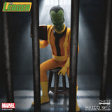 Marvel Mezco One:12 Collective The Leader