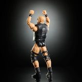WWE Elite Greatest Hits Stone Cold Steve Austin (Wrestlemania XIX)