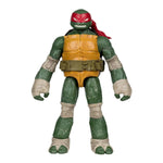McFarlane Toys Punch Punchers IDW Teenage Mutant Ninja Turtles WAVE 2 CASE OF 6 - Action Figures