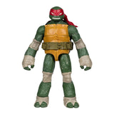 McFarlane Toys Punch Punchers IDW Teenage Mutant Ninja Turtles WAVE 2 CASE OF 6 - Action Figures
