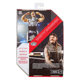 WWE Ultimate Edition Wave 29 Dominik Mysterio - Action Figures
