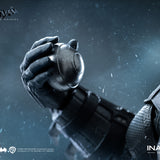 INART Batman: Arkham Origins Batman