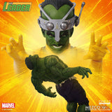 Marvel Mezco One:12 Collective The Leader
