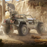 G.I. Joe Classified Series #112 Clutch with VAMP Action Figure & Vehicle Set - Action Figures