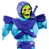 Masters of the Universe Origins Skeletor (Re-Issue)