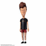 Mondo Beavis and Butt-Head