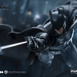 INART Batman: Arkham Origins Batman