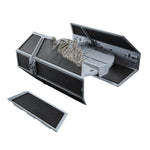 Star Wars The Vintage Collection Darth Vader’s Tie Advanced - Action Figures