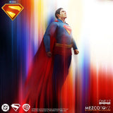 Superman (2025) Mezco One:12 Collective Superman