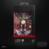 Star Wars Black Series 2026 Wave 3 SET OF 3