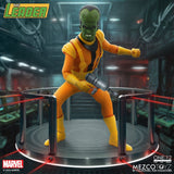 Marvel Mezco One:12 Collective The Leader