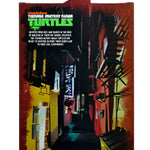 NECA Teenage Mutant Ninja Turtles Ultimate Raphael (2012 Cartoon) - Action Figures