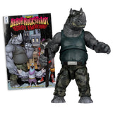 McFarlane Toys Punch Punchers IDW Teenage Mutant Ninja Turtles WAVE 2 CASE OF 6 - Action Figures