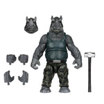 McFarlane Toys Punch Punchers IDW Teenage Mutant Ninja Turtles WAVE 2 CASE OF 6 - Action Figures