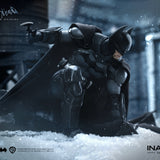 INART Batman: Arkham Origins Batman