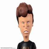 Mondo Beavis and Butt-Head