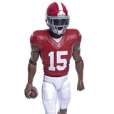 Collegiate Legends Alabama Crimson Tide #15 Duke Johnson