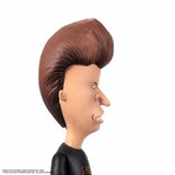 Mondo Beavis and Butt-Head