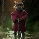 Teenage Mutant Ninja Turtles Mezco One:12 Collective Splinter