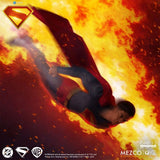 Superman (2025) Mezco One:12 Collective Superman