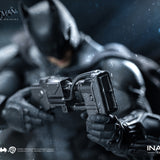 INART Batman: Arkham Origins Batman