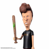 Mondo Beavis and Butt-Head
