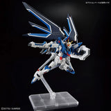 Mobile Suit Gundam HGCE 1/144 STTS-909 Rising Freedom Gundam