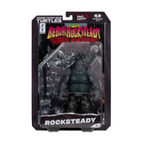 McFarlane Toys Punch Punchers IDW Teenage Mutant Ninja Turtles WAVE 2 CASE OF 6 - Action Figures