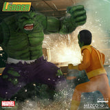 Marvel Mezco One:12 Collective The Leader